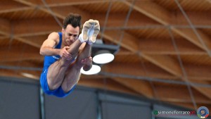 cannone flavio foto simone ferraro sfz 1161 copia